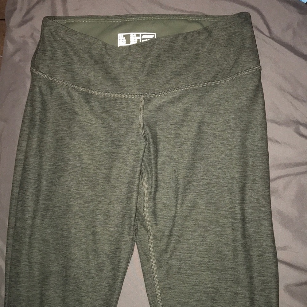 New Balance Leggings